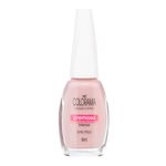 Esmalte-COLORAMA-Chic-Pele-8-ml-0