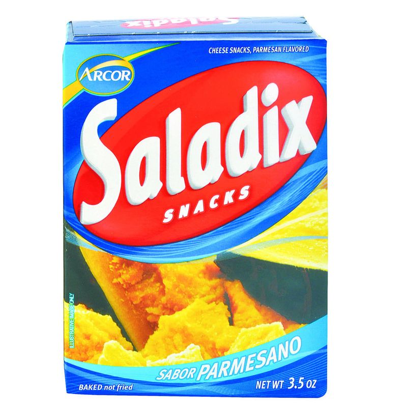 Galletas-sabor-parmesano-SALADIX-0