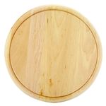 Plato-de-picar-25cm-madera-0