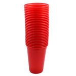 Vasos-fluor-rojo-de-330-ml-0