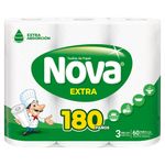 Rollo-de-cocina-NOVA-extra-60-paños-x-3-un-0