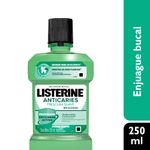 Enjuague-bucal-LISTERINE-zero-anticaries-250-ml-0