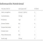 Sopa-de-verduras-GOURMET-sin-sal-1-L-1