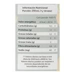 Sopa-de-verduras-GOURMET-1-L-1