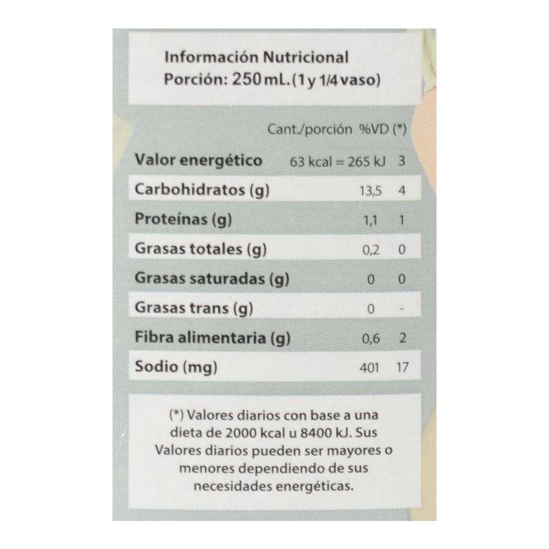 Sopa-de-verduras-GOURMET-1-L-1
