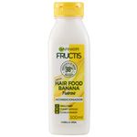 Acondicionador-FRUCTIS-Hair-food-banana-300-ml-0