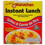 Sopa-MARUCHAN-sabor-carne-64-g-0