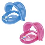 Flotador-para-bebe-con-techo-0