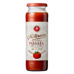 Passata-LA-MOLISANA-690-g-1