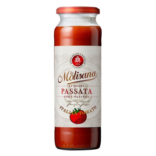 Passata LA MOLISANA 690 g