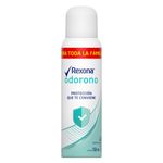 Desodorante-REXONA-Odorono-aerosol-150-ml-1