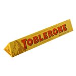 Chocolate-leche-y-nougat-TOBLERONE-100-g-0