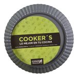 Tortera-antiadherente-acanalada-275x35-1