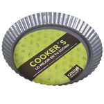 Tortera-antiadherente-acanalada-275x35-0