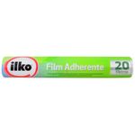 Film-adherente-ILKO-31-cm-x-20-m-0