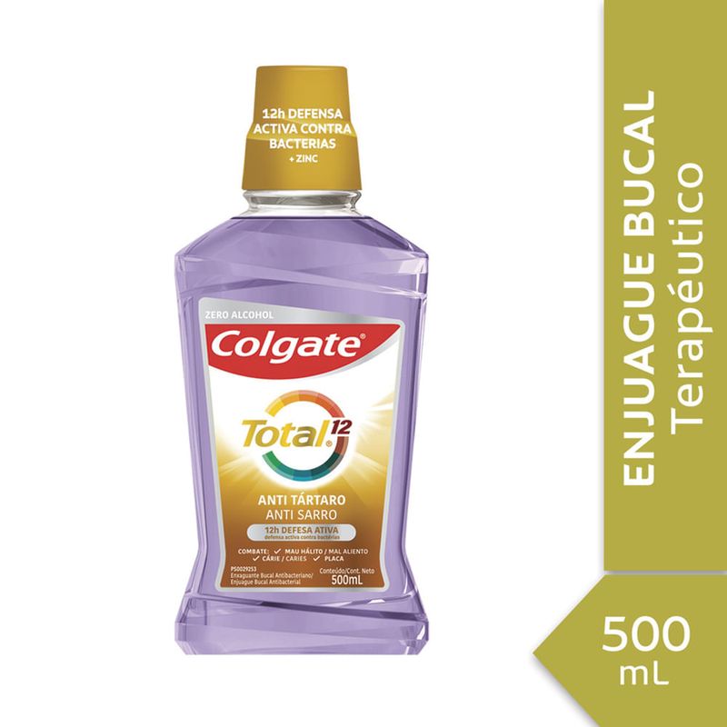 Enjuague-bucal-COLGATE-Total-12-anti-sarro-500-ml-0