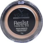 Polvo-compacto-VOGUE-avogueellana-14-g-0