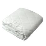 Protector-de-colchon-king-size-190x200-cm-0