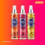 Colonia-Body-Touch-Intense-Body-Mist-Hypnotic-3