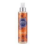 Colonia-Body-Touch-Intense-Body-Mist-Hypnotic-0