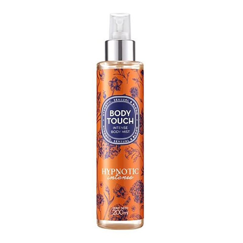 Colonia-Body-Touch-Intense-Body-Mist-Hypnotic-0