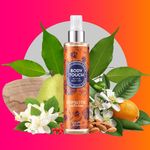 Colonia-Body-Touch-Intense-Body-Mist-Hypnotic-1