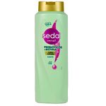 Shampoo-SEDAL-Prebioticos-Biotina-650-ml-0