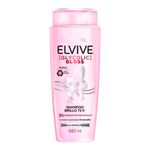 Shampoo-ELVIVE-Glyco-Gloss-680-ml-0