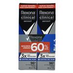 Pack-x-2-desodorantes-REXONA-Clinical-Clean-150-ml-0