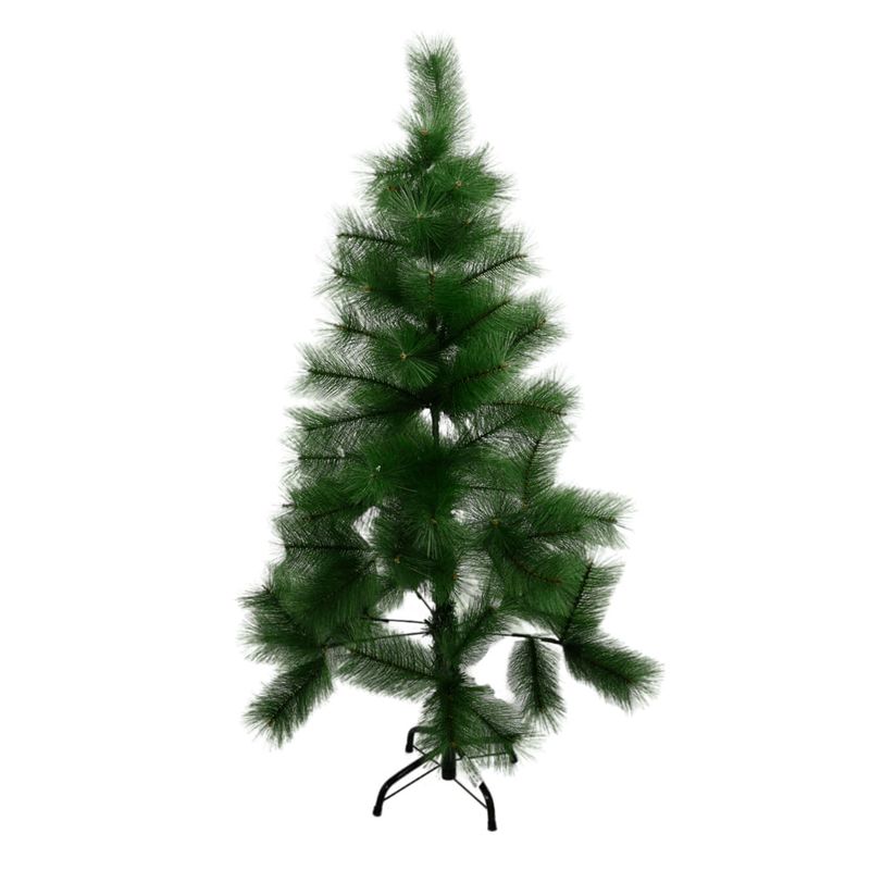 Arbol-navideño-monofilamento-120-cm-125-ramas-0