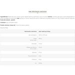 Bombones-Delaviuda-chocolate-negro-150-g-1