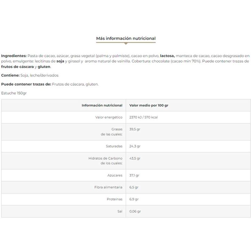 Bombones-Delaviuda-chocolate-negro-150-g-1