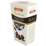 Bombones-Delaviuda-chocolate-negro-150-g-0