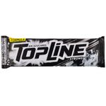 Chicle-sin-azucar-TOPLINE-Strong-0