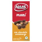 Mani-con-Chocolate-HAAS-70-g-2