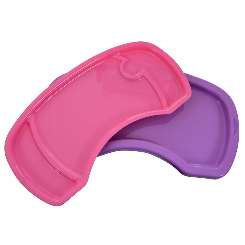 Silla-de-comer-BEBESIT-Mod-Snack-6-posiciones-rosa-3