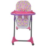 Silla-de-comer-BEBESIT-Mod-Snack-6-posiciones-rosa-1