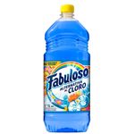 Limpiador-FABULOSO-alternativa-al-cloro-1-L-0