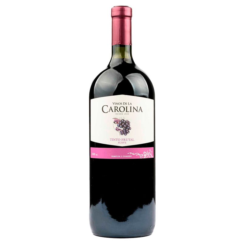 Vino-Tinto-Frutal-DE-LA-CAROLINA-15-L-0