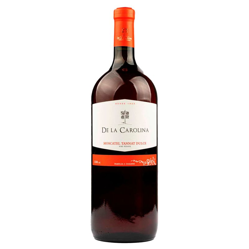 Vino-Tinto-Moscatel-Dulce-DE-LA-CAROLINA-15-L-0