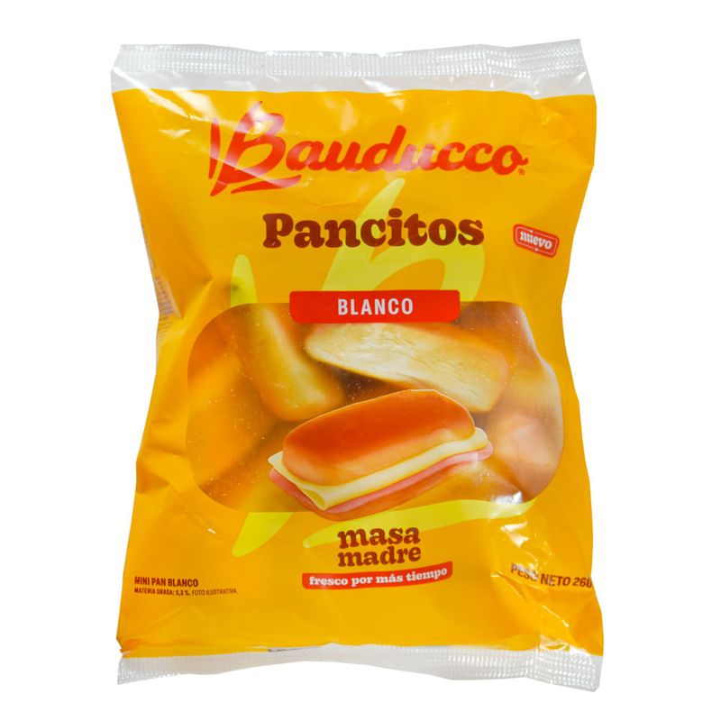 Mini-Pancitos-BAUDUCCO-260-g-0