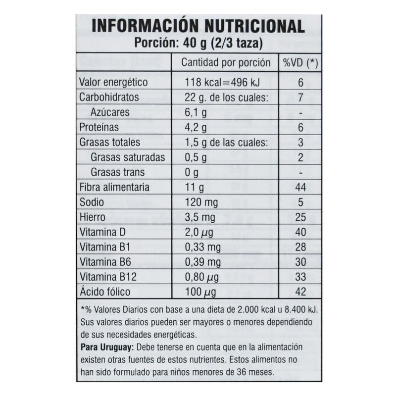 Cereal-de-Salvado-KELLOGG-S-All-Bran-400-g-1