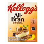 Cereal-de-Salvado-KELLOGG-S-All-Bran-400-g-0