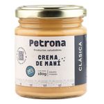 Crema-de-Mani-Clasica-PETRONA-180-g-0