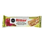 Barrita-Cereal-RITTER-Manzana-y-Canela-22-g-0