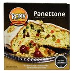 Panettone-pasas-y-almendras-romy-400-g-0