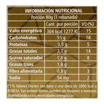 Panettone-pasas-y-almendras-romy-400-g-1