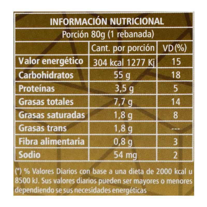 Panettone-pasas-y-almendras-romy-400-g-1