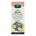 Infusion-FRESH-MARKET-Selection-Herbal-Harmony-18-sobres-0