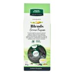 Te-FRESH-MARKET-Selection-Green-Fusion-18-Sobres-0